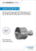 My Revision Notes: AQA GCSE (9-1) Engineering Popular Titles Hodder Education