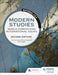 National 4 & 5 Modern Studies: World Powers and International Issues: Second Edition Popular Titles Hodder Education