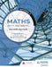 National 5 Maths with Answers: Second Edition Popular Titles Hodder Education