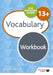 Vocabulary for Common Entrance 13+ Workbook Popular Titles Hodder Education
