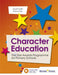 Character Education: The Star Awards Programme for Primary Schools Popular Titles Rising Stars UK Ltd