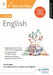 How to Pass Higher English: Second Edition Popular Titles Hodder Education
