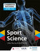 Cambridge National Level 1/2 Sport Science Popular Titles Hodder Education