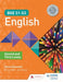 BGE S1-S3 English: Second and Third Levels Popular Titles Hodder Education