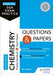 Essential SQA Exam Practice: Higher Chemistry Questions and Papers Popular Titles Hodder Education