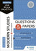 Essential SQA Exam Practice: Higher Modern Studies Questions and Papers Popular Titles Hodder Education
