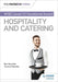 My Revision Notes: WJEC Level 1/2 Vocational Award in Hospitality and Catering Popular Titles Hodder Education