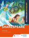 Key Stage 3 English Anthology: Shakespeare Popular Titles Hodder Education