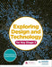 Exploring Design and Technology for Key Stage 3 Popular Titles Hodder Education