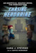 Chasing Herobrine : An Unofficial Graphic Novel for Minecrafters, #5 by Cara J. Stevens Extended Range Skyhorse Publishing