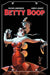 Betty Boop by Roger Langridge Extended Range Dynamite Entertainment