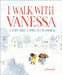 I Walk with Vanessa : A Story About a Simple Act of Kindness Popular Titles Random House USA Inc