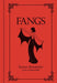Fangs by Sarah Andersen Extended Range Andrews McMeel Publishing