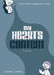 My Heart's Content : A Journal Extended Range Andrews McMeel Publishing