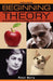 Beginning Theory: An Introduction to Literary and Cultural Theory Fourth Edition by Peter Barry Extended Range Manchester University Press