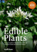 Edible Plants by Geoff Dann Extended Range Anthropozoic Books