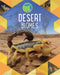 Earth's Natural Biomes: Deserts Popular Titles Hachette Children's Group