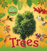 My First Book of Nature: Trees Popular Titles Hachette Children's Group