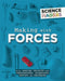 Science Makers: Making with Forces Popular Titles Hachette Children's Group
