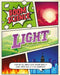 BOOM! Science: Light Popular Titles Hachette Children's Group