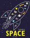 A Guide to Space Popular Titles Hachette Children's Group