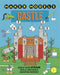Maker Models: Castle Popular Titles Hachette Children's Group