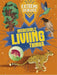 Extreme Science: Incredible Living Things Popular Titles Hachette Children's Group