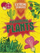 Extreme Science: Phenomenal Plants Popular Titles Hachette Children's Group