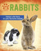 Pet Expert: Rabbits Popular Titles Hachette Children's Group