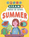 STEAM through the seasons: Summer Popular Titles Hachette Children's Group