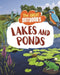 The Great Outdoors: Lakes and Ponds Popular Titles Hachette Children's Group