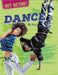 Get Active!: Dance Popular Titles Hachette Children's Group