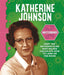 Masterminds: Katherine Johnson Popular Titles Hachette Children's Group