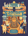 The Legend of Tutankhamun Popular Titles Hachette Children's Group