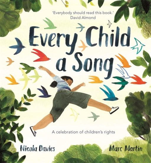 Every Child A Song Popular Titles Hachette Children's Group