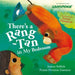There's a Rang-Tan in My Bedroom Popular Titles Hachette Children's Group
