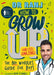 How to Grow Up and Feel Amazing!: The No-Worries Guide for Boys by Dr. Ranj Singh Extended Range Hachette Children's Group