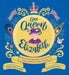 Our Queen Elizabeth by Kate Williams Extended Range Hachette Children's Group