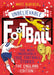 The Most Incredible True Football Stories - The England Edition by Matt Oldfield Extended Range Hachette Children's Group