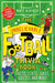 The Unbelievable Football Trivia Book : Facts, Stats, Jokes, Quizzes and More by Matt Oldfield Extended Range Hachette Children's Group