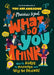 What Do YOU Think? : How to agree to disagree and still be friends Extended Range Hachette Children's Group