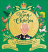 Our King Charles Extended Range Hachette Children's Group