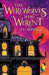 The Werewolves Who Weren't Popular Titles Bloomsbury Publishing PLC