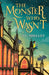 The Monster Who Wasn't Popular Titles Bloomsbury Publishing PLC