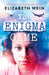 The Enigma Game Popular Titles Bloomsbury Publishing PLC