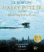 Harry Potter and the Philosopher's Stone: Illustrated Edition by J. K. Rowling Extended Range Bloomsbury Publishing PLC
