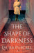 The Shape of Darkness by Laura Purcell Extended Range Bloomsbury Publishing PLC