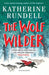 The Wolf Wilder by Katherine Rundell Extended Range Bloomsbury Publishing PLC