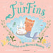 The FurFins: CherryTail and the Mermaid Wedding Popular Titles Bloomsbury Publishing PLC