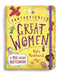 Fantastically Great Women A Big Ideas Notebook Popular Titles Bloomsbury Publishing PLC